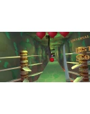 Kingdom Run VR АВТОДОСТАВКА STEAM GIFT РОССИЯ