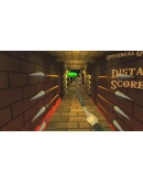 Kingdom Run VR АВТОДОСТАВКА STEAM GIFT РОССИЯ