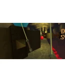 Kingdom Run VR АВТОДОСТАВКА STEAM GIFT РОССИЯ