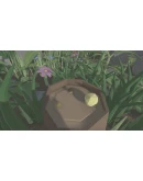 Hearth's Light Potion Shop АВТОДОСТАВКА STEAM GIFT