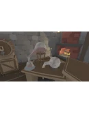 Hearth's Light Potion Shop АВТОДОСТАВКА STEAM GIFT