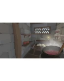 Hearth's Light Potion Shop АВТОДОСТАВКА STEAM GIFT