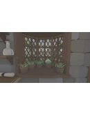 Hearth's Light Potion Shop АВТОДОСТАВКА STEAM GIFT