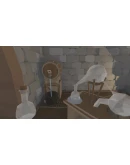 Hearth's Light Potion Shop АВТОДОСТАВКА STEAM GIFT