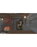 Hearth's Light Potion Shop АВТОДОСТАВКА STEAM GIFT