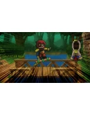 The end is nahual: If I may say so АВТОДОСТАВКА STEAM