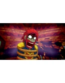 The end is nahual: If I may say so АВТОДОСТАВКА STEAM