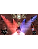 The end is nahual: If I may say so АВТОДОСТАВКА STEAM