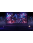 The end is nahual: If I may say so АВТОДОСТАВКА STEAM