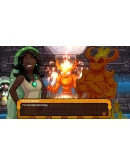 The end is nahual: If I may say so АВТОДОСТАВКА STEAM