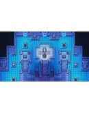 Absinthia АВТОДОСТАВКА STEAM GIFT РОССИЯ