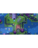 Absinthia АВТОДОСТАВКА STEAM GIFT РОССИЯ