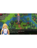 Absinthia АВТОДОСТАВКА STEAM GIFT РОССИЯ