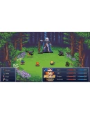 Absinthia АВТОДОСТАВКА STEAM GIFT РОССИЯ