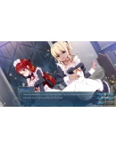 Sakura MMO Extra АВТОДОСТАВКА STEAM GIFT РОССИЯ