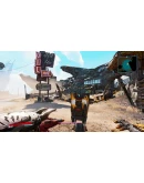 Borderlands 3 Borderlands 3