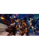 Borderlands 3 Super Deluxe Edition Borderlands 3 Super Deluxe Edition