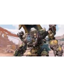 Borderlands 3 Super Deluxe Edition Borderlands 3 Super Deluxe Edition