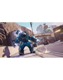 Borderlands 3: Ultimate Edition Borderlands 3: Ultimate Edition