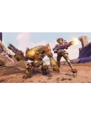Borderlands 3: Ultimate Edition Borderlands 3: Ultimate Edition