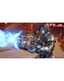 Borderlands 3 Season Pass Bundle Borderlands 3 Season Pass Bundle
