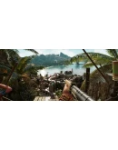 Far Cry 6 Gold Edition Far Cry 6 Gold Edition