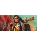 Far Cry 6 Game of the Year Edition Far Cry 6 Game of the Year Edition