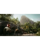 Far Cry 6 Game of the Year Edition Far Cry 6 Game of the Year Edition