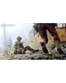 Battlefield V Definitive Edition Battlefield V Definitive Edition