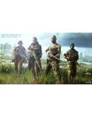 Battlefield V Definitive Edition Battlefield V Definitive Edition
