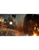 Ghost Recon Breakpoint Standard Edition Ghost Recon Breakpoint Standard Edition