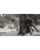 Ghost Recon Breakpoint Standard Edition Ghost Recon Breakpoint Standard Edition