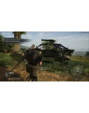 Ghost Recon Breakpoint Standard Edition Ghost Recon Breakpoint Standard Edition