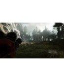 Ghost Recon Breakpoint Deluxe Edition Ghost Recon Breakpoint Deluxe Edition