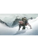 Ghost Recon Breakpoint Deluxe Edition Ghost Recon Breakpoint Deluxe Edition