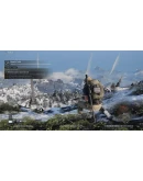 Ghost Recon Breakpoint Deluxe Edition Ghost Recon Breakpoint Deluxe Edition