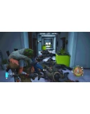 Ghost Recon Breakpoint Gold Edition