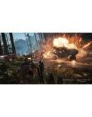 Ghost Recon Breakpoint Gold Edition