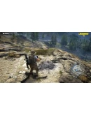 Ghost Recon Breakpoint Gold Edition