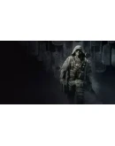 Ghost Recon Breakpoint Ultimate Edition