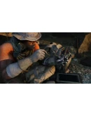 Ghost Recon Breakpoint Ultimate Edition