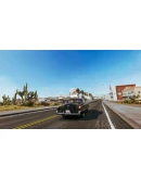 The Crew 2 Standard Edition The Crew 2 Standard Edition
