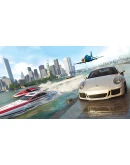 The Crew 2 Standard Edition The Crew 2 Standard Edition