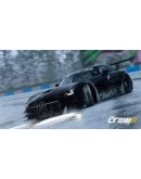 The Crew 2 Special Edition The Crew 2 Special Edition