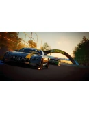 The Crew 2 Special Edition The Crew 2 Special Edition