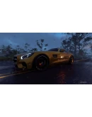 The Crew 2 Special Edition The Crew 2 Special Edition