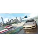 The Crew 2 Gold Edition