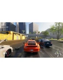 The Crew 2 Gold Edition