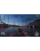 The Crew 2 Season Pass The Crew 2 Season Pass