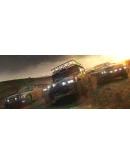 The Crew 2 Season Pass The Crew 2 Season Pass
